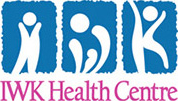 IWK Health Centre